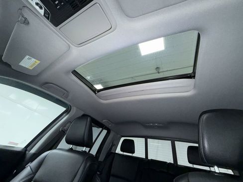 Used 2018 Honda Ridgeline RTL-E image 21