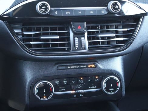 Used 2024 Ford Escape ST-Line w/ Equipment Group 301A image 23