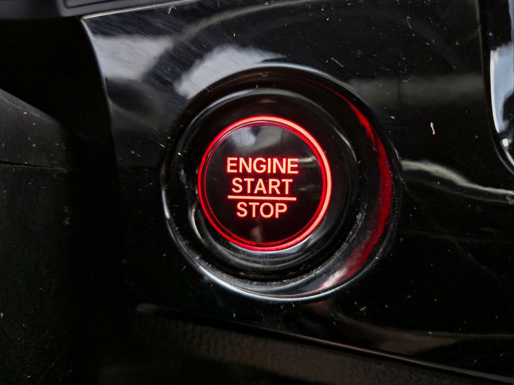 Used 2022 Honda Civic Sport image 34