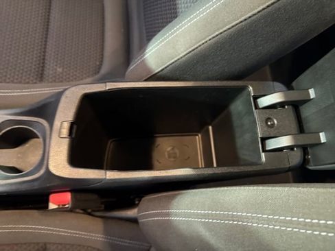 Certified 2023 Chevrolet Bolt EUV LT image 25