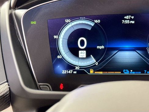 Used 2019 BMW i8 Roadster AWD/4WD image 17