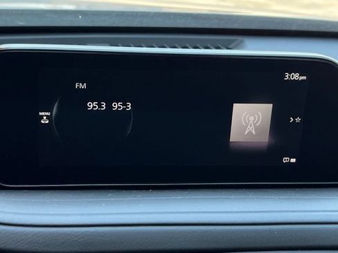 New 2026 MAZDA CX-30 AWD 2.5 S w/ Select Sport Pkg image 21