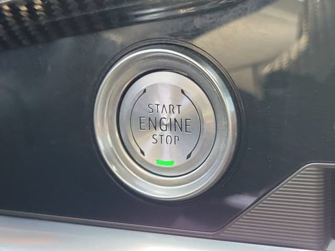 Used 2023 Chevrolet Corvette Z06 RWD image 40