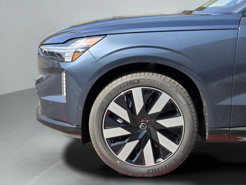 New 2026 Volvo EX90 Ultra AWD/4WD image 27