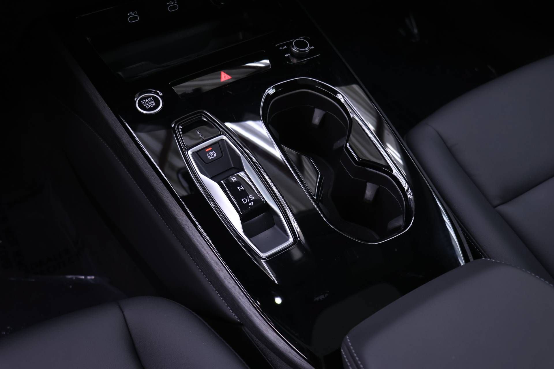 Certified 2025 Audi A5 Premium AWD/4WD image 16