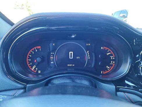 Used 2023 Dodge Durango GT image 20