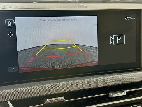 Used 2025 Hyundai Sonata SEL image 23