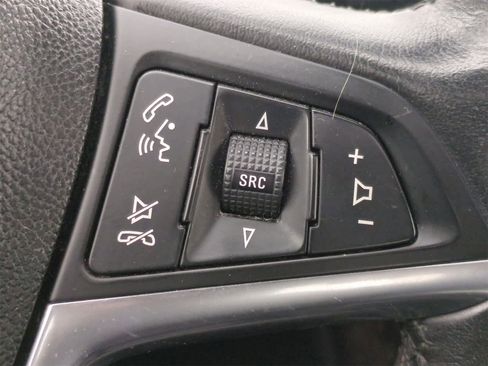 Used 2013 Buick Verano Leather image 26