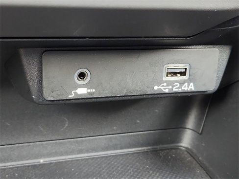 Used 2024 Subaru Crosstrek 2.0i image 20