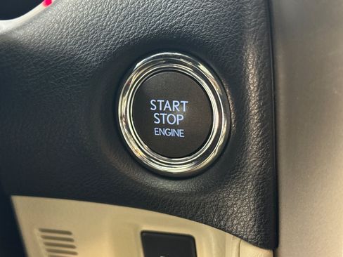 Used 2021 Lexus GX 460 Premium w/ Premium Plus Package AWD/4WD image 17