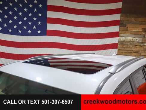 Used 2015 Lexus GX 460 Luxury AWD/4WD image 62