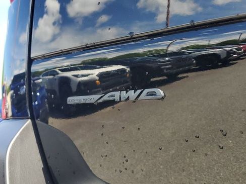 New 2026 Subaru Outback Touring XT AWD/4WD image 7