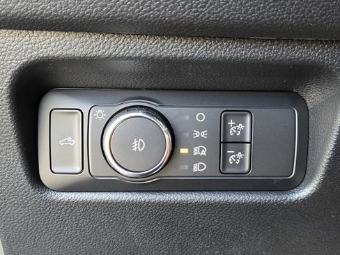 New 2025 Ford Ranger XLT w/ Equipment Group 301A High image 26