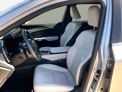 Used 2023 Lexus RX 350 Premium Plus w/ Accessory Package (Z1) image 27