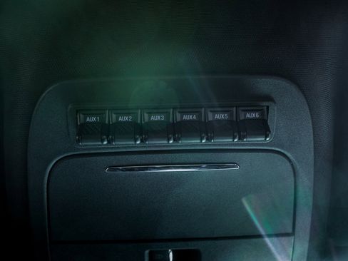 Used 2022 Ford F150 Raptor w/ Equipment Group 801A High image 30