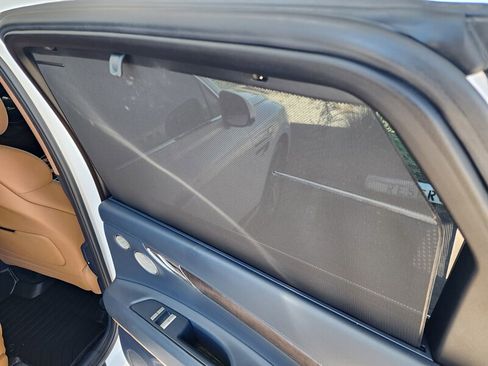 Used 2022 Genesis GV80 3.5T w/ Advanced Package 06 image 80