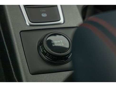 New 2025 Ford Bronco Sport Heritage w/ Convenience Package image 27