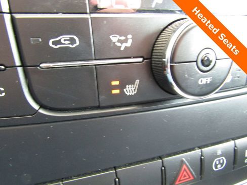 Used 2013 Jeep Grand Cherokee Laredo AWD/4WD image 14