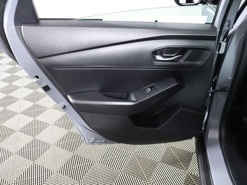 Used 2024 Honda Accord Sport image 24