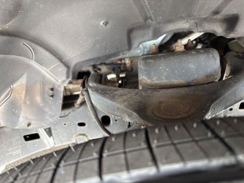 Used 2014 RAM 1500 Express image 41