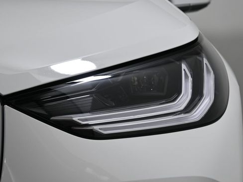 Used 2026 BMW X3 xDrive30i w/ Premium Package AWD/4WD image 11
