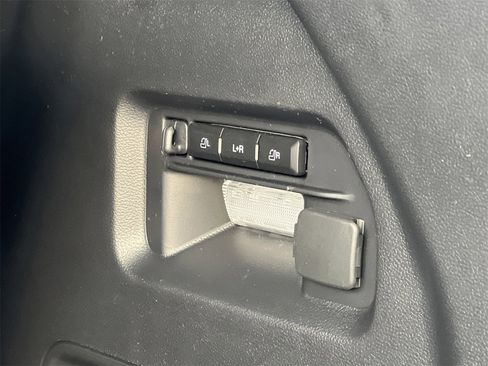 New 2026 Ford Explorer ST w/ Sun And Sound Package image 25