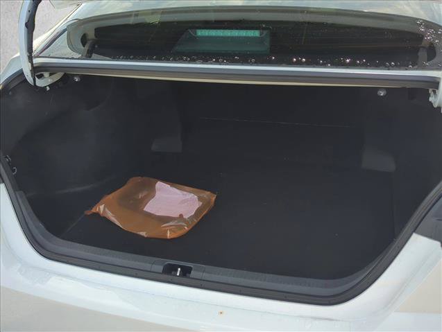 Certified 2026 Toyota Camry SE w/ Convenience Package FWD image 23