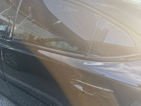 Used 2017 Lexus ES 350 FWD image 18