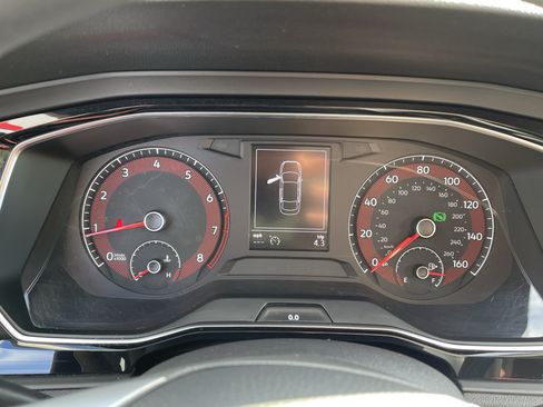 Used 2019 Volkswagen Jetta S w/ Driver Assistance Package FWD image 24