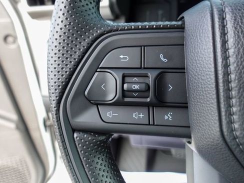 New 2026 Toyota Tacoma SR5 image 16