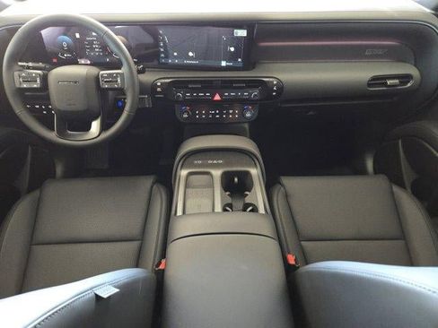 New 2026 Hyundai Palisade XRT Pro AWD/4WD image 19