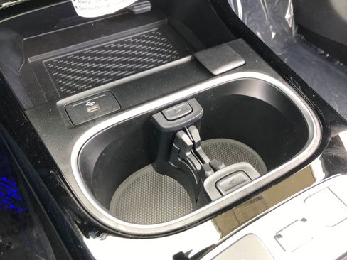 New 2025 Mercedes-Benz CLA 250 CLA 250 image 26