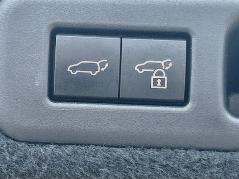 Used 2022 Lexus RX 450h AWD w/ Premium Package image 14
