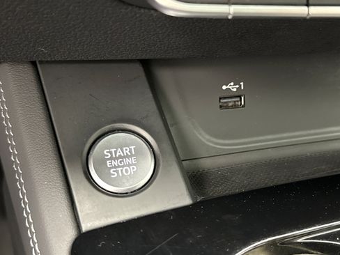 Used 2024 Audi A4 2.0T Premium Plus image 20