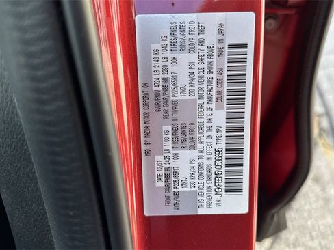 Certified 2022 MAZDA CX-5 AWD 2.5 S w/ Select Package image 61