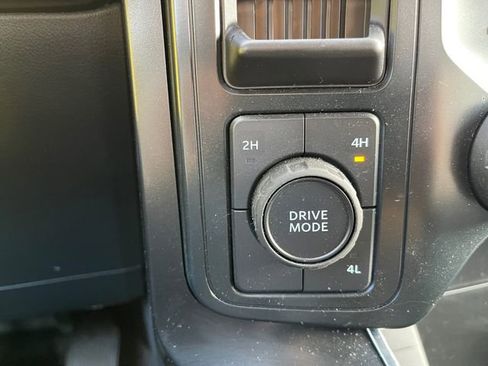 Used 2025 Ford F150 STX w/ Equipment Group 200A AWD/4WD image 26