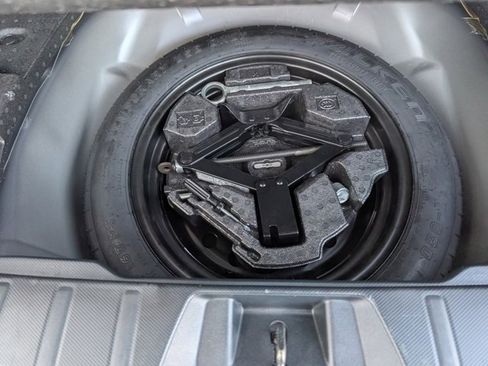 Used 2019 Subaru Forester Sport w/ Popular Package #2 image 25