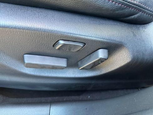 Used 2016 MAZDA CX-5 Grand Touring image 10