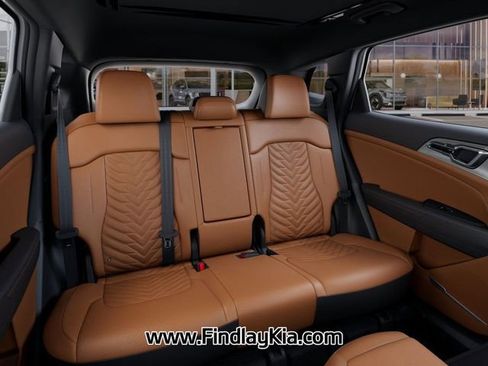 New 2026 Kia Sportage X-Line image 19