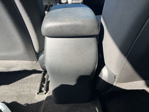 Used 2023 Kia Forte LXS image 21