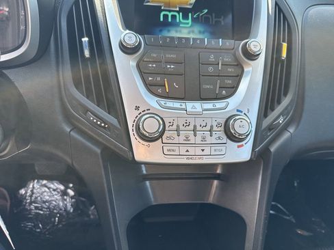 Used 2013 Chevrolet Equinox LT w/ Driver Convenience Package FWD image 41