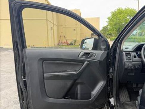 Used 2021 Ford Ranger XL RWD image 23