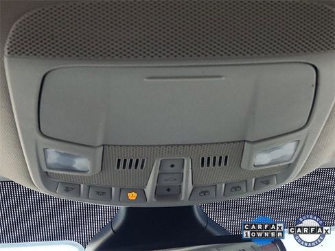 Certified 2022 Ford Edge Titanium image 20