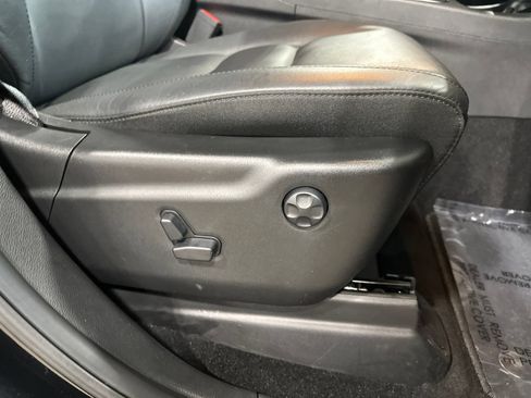 Used 2019 Dodge Durango Citadel w/ Technology Group AWD/4WD image 41
