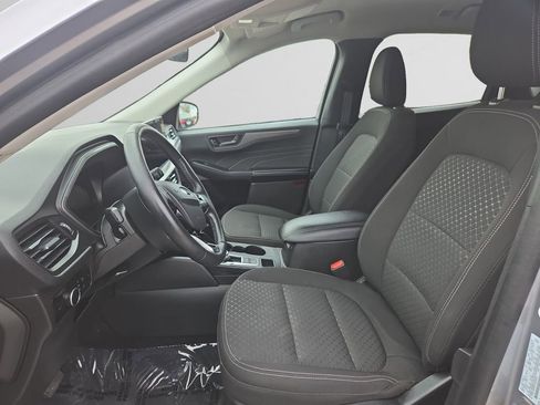 Used 2023 Ford Escape Active w/ Tech Pack #1 image 10