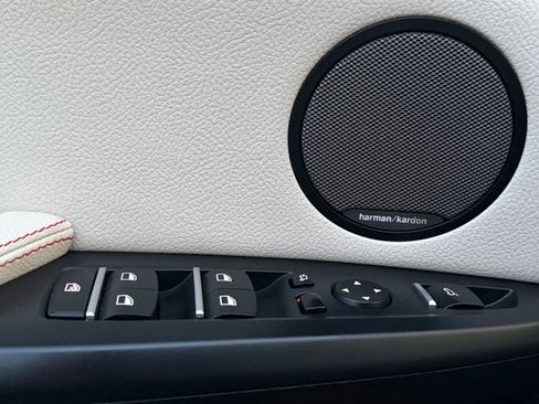 Used 2017 BMW X3 xDrive35i image 32