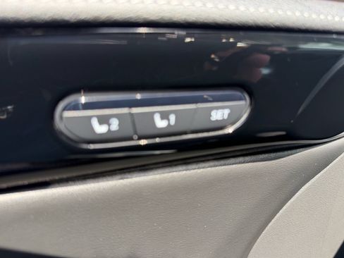 Used 2024 INFINITI QX60 Pure AWD/4WD image 25