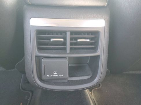 Used 2019 Chevrolet Impala LT w/ LT Convenience Package FWD image 26