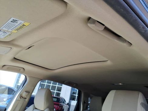 Used 2016 Acura MDX FWD image 16