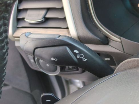 Used 2016 Ford Fusion SE w/ Equipment Group 202A image 26